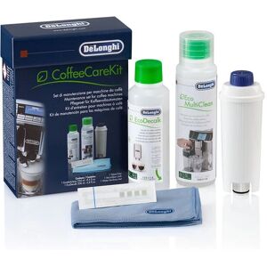DeLonghi DLSC306 - Kit de manutenção DeLonghi DLSC306 - Kit de manutenção