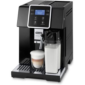 De'Longhi EVO ESAM420.40.B - Schwarz De'Longhi EVO ESAM420.40.B - Schwarz
