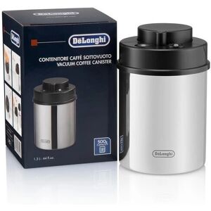 De’Longhi 5513284421 Pojemnik do przechowywania żywności - Pojemnik na żywność De’Longhi 5513284421 Pojemnik do przechowywania żywności - Pojemnik na żywność
