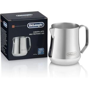 DeLonghi DLSC069 - Kettle DeLonghi DLSC069 - Kettle