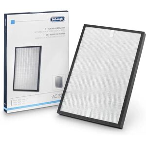 DeLonghi AC230 - Luftreiniger Filter DeLonghi AC230 - Luftreiniger Filter