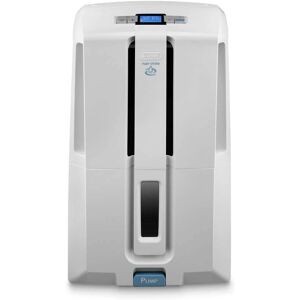 De'Longhi DD230P - Weiß - Luftentfeuchter De'Longhi DD230P - Weiß - Luftentfeuchter