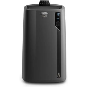 DeLonghi PAC EL112 CST - Negro - Aire acondicionado DeLonghi PAC EL112 CST - Negro - Aire acondicionado