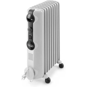 DeLonghi TRRS0920 - Electric Heater DeLonghi TRRS0920 - Electric Heater