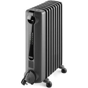 DeLonghi TRRS0920E.G - Radiator DeLonghi TRRS0920E.G - Radiator