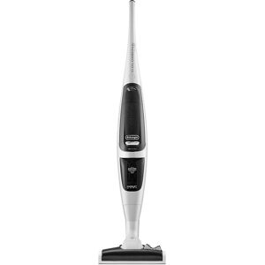 De'Longhi XL155.41 De'Longhi XL155.41