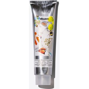 Davines Authentische Feuchtigkeitscreme - 150ml - Feuchtigkeitsbalsam Davines Authentische Feuchtigkeitscreme - 150ml - Feuchtigkeitsbalsam