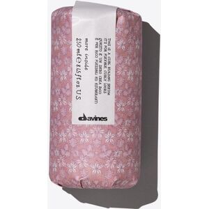 Davines Sérum pour Boucles (250ml) Davines Sérum pour Boucles (250ml)
