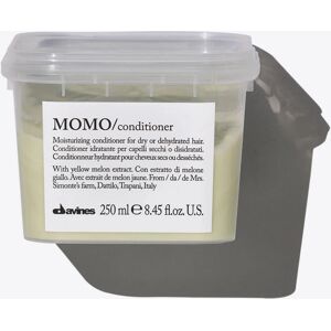 Condimentator Davines Momo (250ml) Condimentator Davines Momo (250ml)