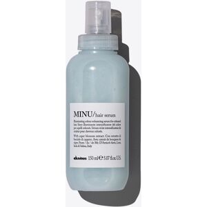 Davines Minu Hiusseerumi (150ml) Davines Minu Hiusseerumi (150ml)