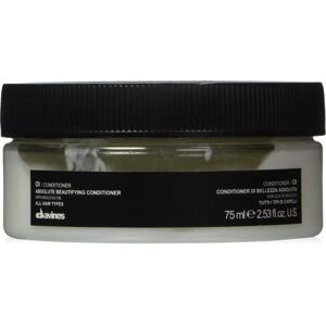 Balsamo Davines OI - Nutrizione e Riparazione per Tutti i Tipi di Capelli Balsamo Davines OI - Nutrizione e Riparazione per Tutti i Tipi di Capelli