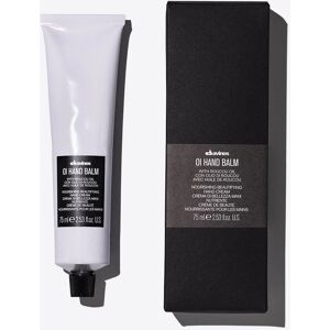 Davines OI Hand Balm - Handcrème voor alle huidtypes Davines OI Hand Balm - Handcrème voor alle huidtypes
