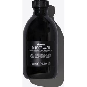 Davines Essential Hair Care OI Body Wash (280ml) Davines Essential Hair Care OI Body Wash (280ml)
