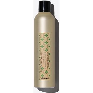 Davines This is a Medium Hair Spray - Hiuskiinne Davines This is a Medium Hair Spray - Hiuskiinne