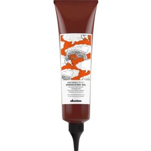 Davines Naturaltech Energizing Gel - Hair Serum Davines Naturaltech Energizing Gel - Hair Serum