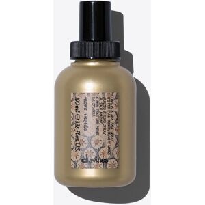 Davines This Is A Sea Salt Spray - Hiuslakka - 250 ml Davines This Is A Sea Salt Spray - Hiuslakka - 250 ml