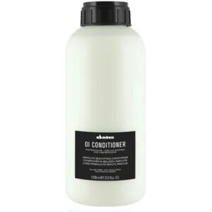 Davines Oi Conditioner - All Hair Types - 33.8oz Davines Oi Conditioner - All Hair Types - 33.8oz