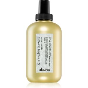 Davines More Inside Primer do Suszarki - 250ml Davines More Inside Primer do Suszarki - 250ml