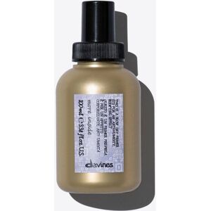 Davines Davines This Is A Blow Dry Primer - Ochrona przed ciepłem Davines Davines This Is A Blow Dry Primer - Ochrona przed ciepłem