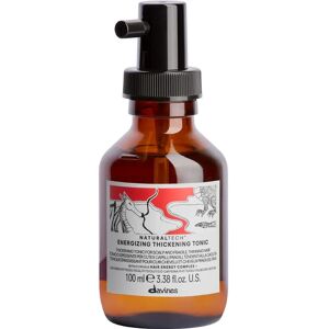 Davines Energizing Verdickungstonikum - Für empfindliche Kopfhaut - 100mL Davines Energizing Verdickungstonikum - Für empfindliche Kopfhaut - 100mL