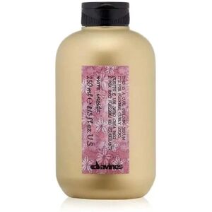 Davines Curl Building Serum - Elasticitet - Professionel Kvalitet Davines Curl Building Serum - Elasticitet - Professionel Kvalitet
