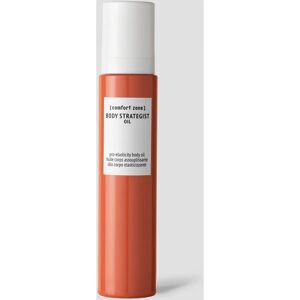 Comfort Zone Body Strategist Oil - Body Oil - Hydrates & Firms Skin Comfort Zone Body Strategist Oil - Body Oil - Hydrates & Firms Skin