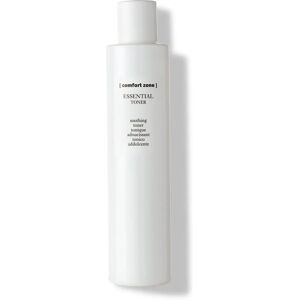 Comfort Zone Essential 200ml Toner - Cura della pelle Comfort Zone Essential 200ml Toner - Cura della pelle