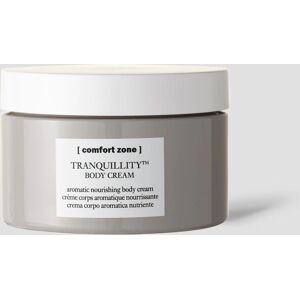 Comfort Zone Tranquillity Crema Corporal - Cuidado del cuerpo Comfort Zone Tranquillity Crema Corporal - Cuidado del cuerpo