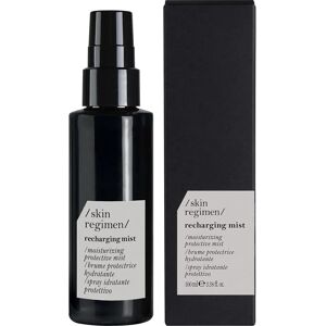 Comfort Zone Skin Regimen Recharging Mist - Ansiktsspray Comfort Zone Skin Regimen Recharging Mist - Ansiktsspray