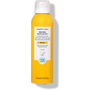 Comfort Zone Sun Soul Skyddsspray SPF50+ - Solskydd Comfort Zone Sun Soul Skyddsspray SPF50+ - Solskydd