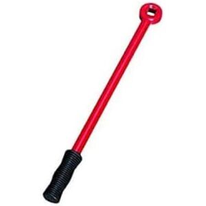 Rothenberger Model 140601 - Radiator Lever Wrench 47cm Rothenberger Model 140601 - Radiator Lever Wrench 47cm