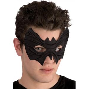 Carnival Toys 1246 Bat Mask - Costume Accessories Carnival Toys 1246 Bat Mask - Costume Accessories