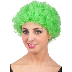Carnival Toys 1707 Fancy dress wig Adult Female - Fancy Dress Wig Carnival Toys 1707 Fancy dress wig Adult Female - Fancy Dress Wig