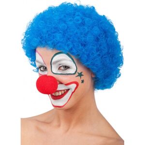 Carnival Toys 1708 Fancy dress wig Adult Female - Wig Carnival Toys 1708 Fancy dress wig Adult Female - Wig