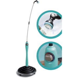 GF GARDEN Doccia Solare Sunny Style - Esterno, Piscina, Giardino GF GARDEN Doccia Solare Sunny Style - Esterno, Piscina, Giardino