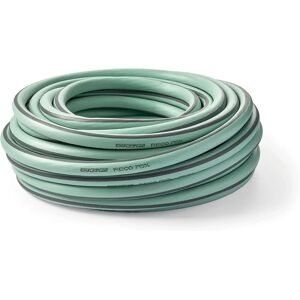 GF - Tube d'Irrigation Ultramemory Salvia 5/8 - 25m - Publicité GF - Tube d'Irrigation Ultramemory Salvia 5/8 - 25m - Publicité