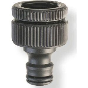 G.F. 8000.5435 Wasser-Schlauchanschluss - Water Hose Fitting G.F. 8000.5435 Wasser-Schlauchanschluss - Water Hose Fitting