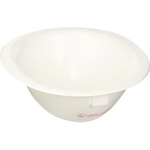 Fiamma Bi-Pot Bidet Universell - Bidet for Toaletter Fiamma Bi-Pot Bidet Universell - Bidet for Toaletter