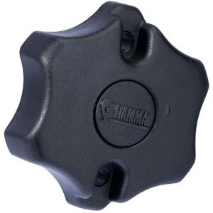 Fiamma 98656-291 Fiamma 98656-291