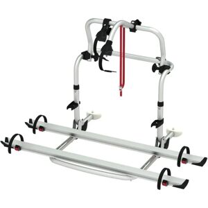 Fiamma Carry-Bike Trigano Fiamma Carry-Bike Trigano