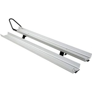 Fiamma Carry Moto Fiamma Carry Moto