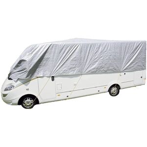 Fiamma Cover Top 850x520cm - Pokrowiec UV odporny Fiamma Cover Top 850x520cm - Pokrowiec UV odporny