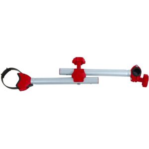 Fiamma Bike-Block Pro D2 Fiamma Bike-Block Pro D2