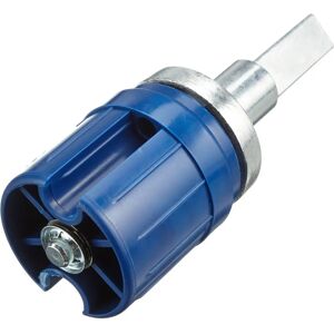 Arrêt de fin pour auvent Fiamma F45 S/Ti F45 Plus L - Accessoire Arrêt de fin pour auvent Fiamma F45 S/Ti F45 Plus L - Accessoire