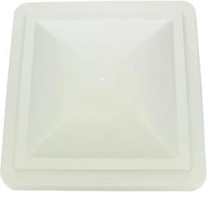 Fiamma Vent 98683-121 - Dakventilatiekap Fiamma Vent 98683-121 - Dakventilatiekap