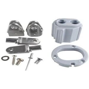 Fiamma ZIP/F35 Görgősapka - Görgősapka a Caravanstore 2013/ZIP/F35 és Pro 2013-hoz Fiamma ZIP/F35 Görgősapka - Görgősapka a Caravanstore 2013/ZIP/F35 és Pro 2013-hoz