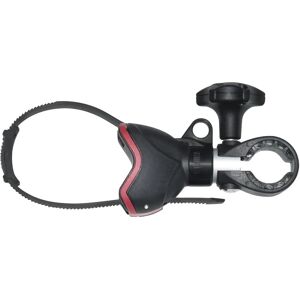 Fiamma Bike-Block Pro 2 Black Fiamma Bike-Block Pro 2 Black