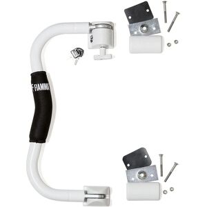 Fiamma Security S - Door and railing security Fiamma Security S - Door and railing security