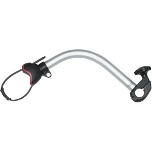 Fiamma Bike-Block Pro S3 Fiamma Bike-Block Pro S3