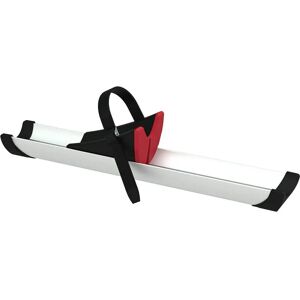 Fiamma Kit Rail Premium 48 Fiamma Kit Rail Premium 48